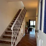 度假居 Moradia 3 - Jardim Da Oura - 700m Da Do De Sao Joao