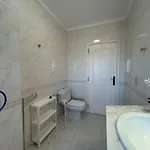 度假居 Moradia 3 - Jardim Da Oura - 700m Da Do De Sao Joao *