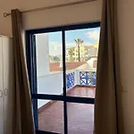 Moradia 3 - Jardim Da Oura - 700m Da Do De Sao Joao 度假居