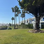 度假居 Moradia 3 - Jardim Da Oura - 700m Da Do De Sao Joao *
