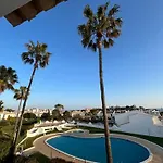 Moradia 3 - Jardim Da Oura - 700m Da Do De Sao Joao 別荘 アルブフェイラ