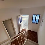 別荘 Moradia 3 - Jardim Da Oura - 700m Da Do De Sao Joao アルブフェイラ