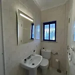 Moradia 3 - Jardim Da Oura - 700m Da Do De Sao Joao * アルブフェイラ