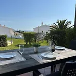 Moradia 3 - Jardim Da Oura - 700m Da Do De Sao Joao * アルブフェイラ