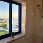 Moradia 3 - Jardim Da Oura - 700m Da Do De Sao Joao 別荘