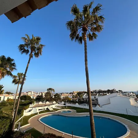 Moradia 3 - Jardim Da Oura - 700m Da Do De Sao Joao Holiday home Albufeira