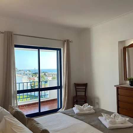 Holiday home Moradia 3 - Jardim Da Oura - 700m Da Do De Sao Joao Albufeira