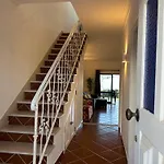 بيت للعطل Moradia 3 - Jardim Da Oura - 700m Da Do De Sao Joao البوفيرا