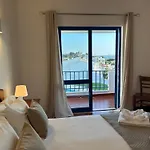 Moradia 3 - Jardim Da Oura - 700m Da Do De Sao Joao بيت للعطل البوفيرا