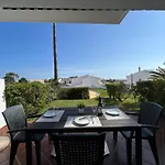 بيت للعطل Moradia 3 - Jardim Da Oura - 700m Da Do De Sao Joao