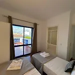 بيت للعطل Moradia 3 - Jardim Da Oura - 700m Da Do De Sao Joao
