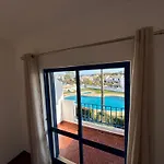 Moradia 3 - Jardim Da Oura - 700m Da Do De Sao Joao Дом отдыха Албуфейра