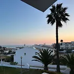 Moradia 3 - Jardim Da Oura - 700m Da Do De Sao Joao Дом отдыха Албуфейра