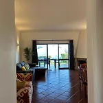 Moradia 3 - Jardim Da Oura - 700m Da Do De Sao Joao Дом отдыха Албуфейра