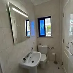 Moradia 3 - Jardim Da Oura - 700m Da Do De Sao Joao * Албуфейра
