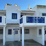 Moradia 3 - Jardim Da Oura - 700m Da Do De Sao Joao Дом отдыха *