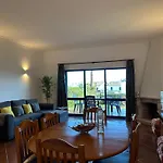 Moradia 3 - Jardim Da Oura - 700m Da Do De Sao Joao Дом отдыха Албуфейра