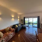 Moradia 3 - Jardim Da Oura - 700m Da Do De Sao Joao Албуфейра